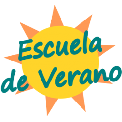 escuela de verano